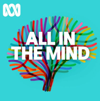 All in the Mind is a podcast that explores all things mental: the mind, brain, and behaviour. It covers everything from addiction and mental illness to artificial intelligence. The podcast frequently has special guests, including healthcare professionals, scientists, athletes, and members of the community.Picture