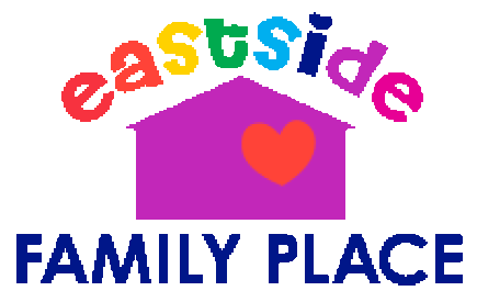 ​Eastside Family Place