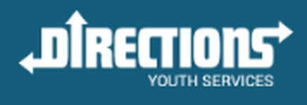 ​Directions Youth Haven