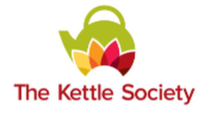 ​The Kettle Society - Enrichment Programs